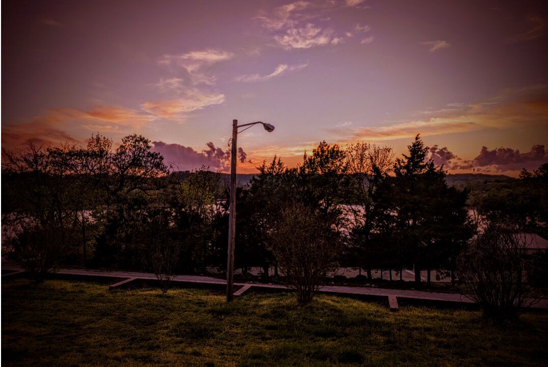 Photo of Outdoor in Kimberling City