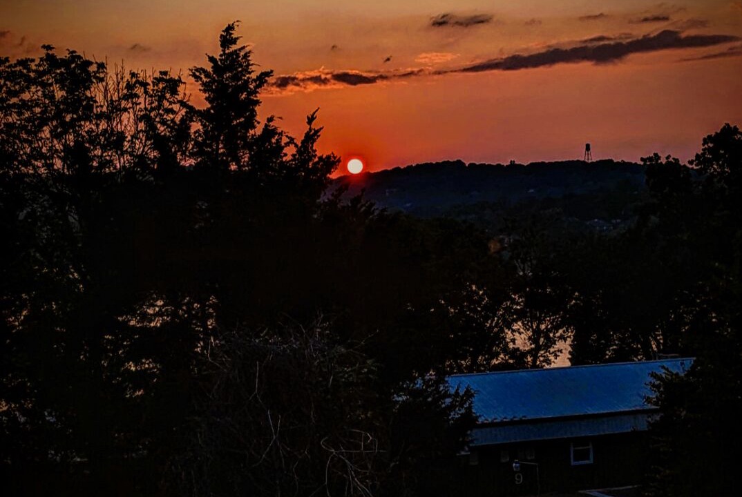 Photo of Outdoor in Kimberling City