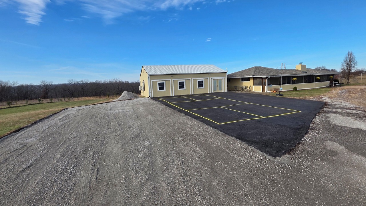 Photo of Outdoor in Liberty