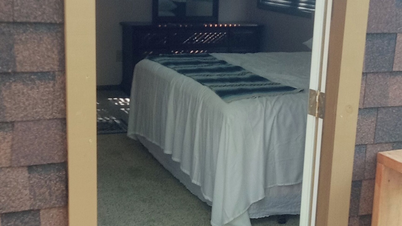 Photo of Bedroom in Mena