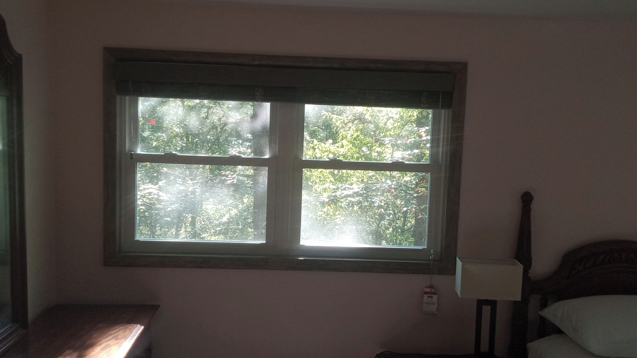 Photo of Bedroom in Mena
