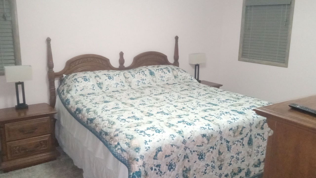 Photo of Bedroom in Mena