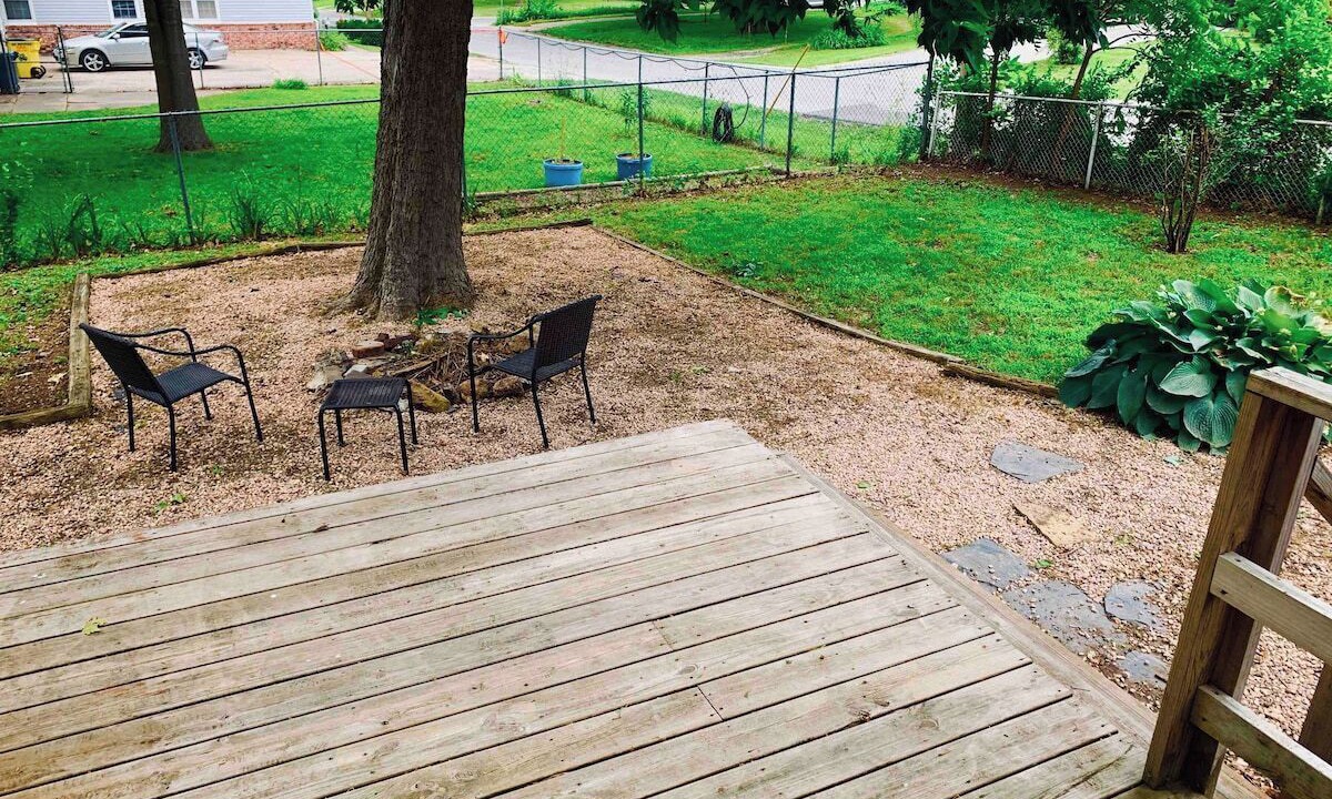 Photo of Bedroom in Independence