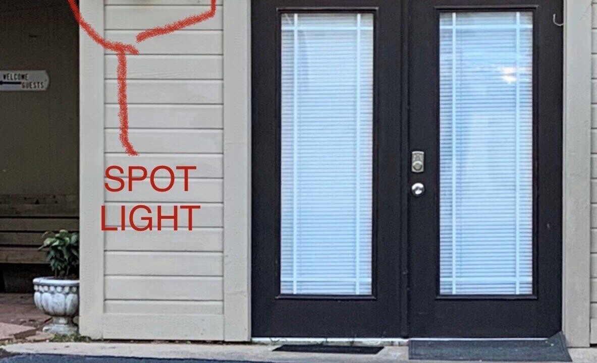 Photo of Others in Independence