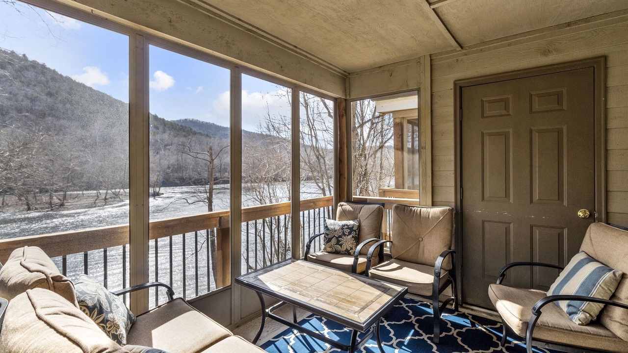 Photo of Outdoor in Table Rock