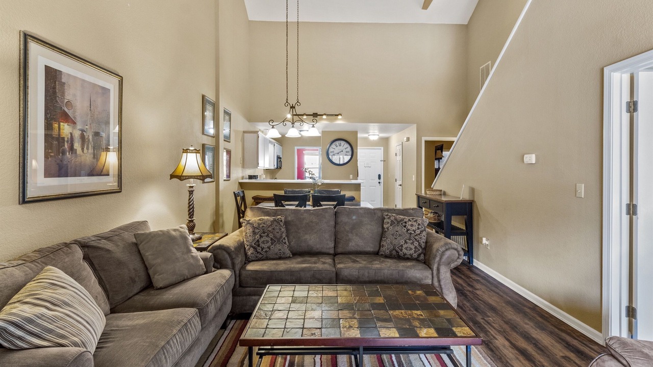 Photo of Bedroom in Table Rock