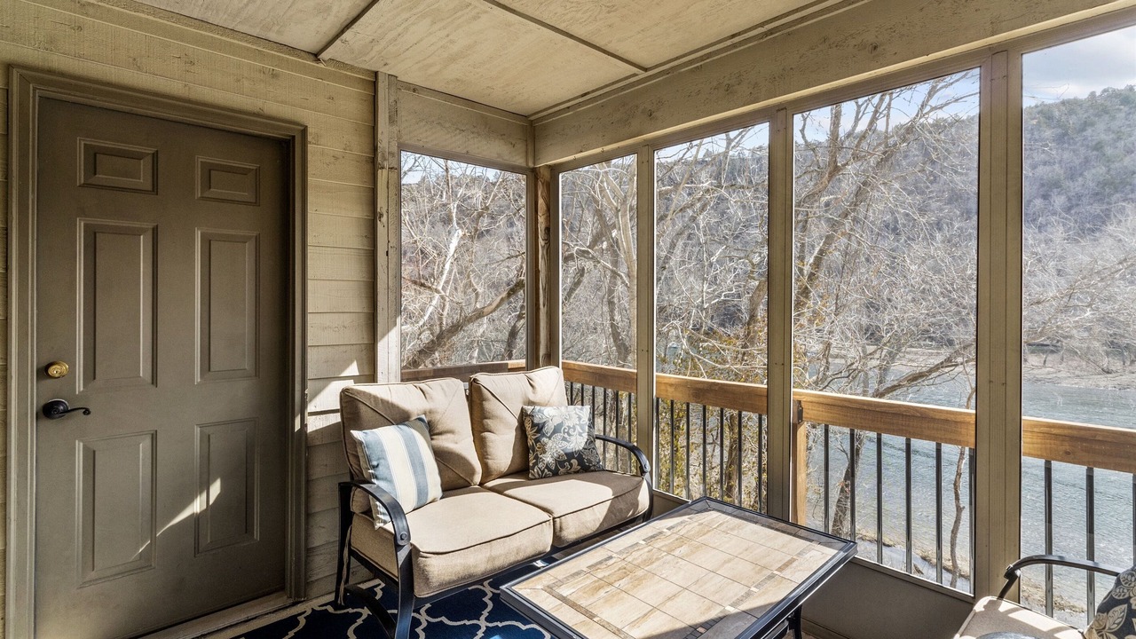 Photo of Outdoor in Table Rock