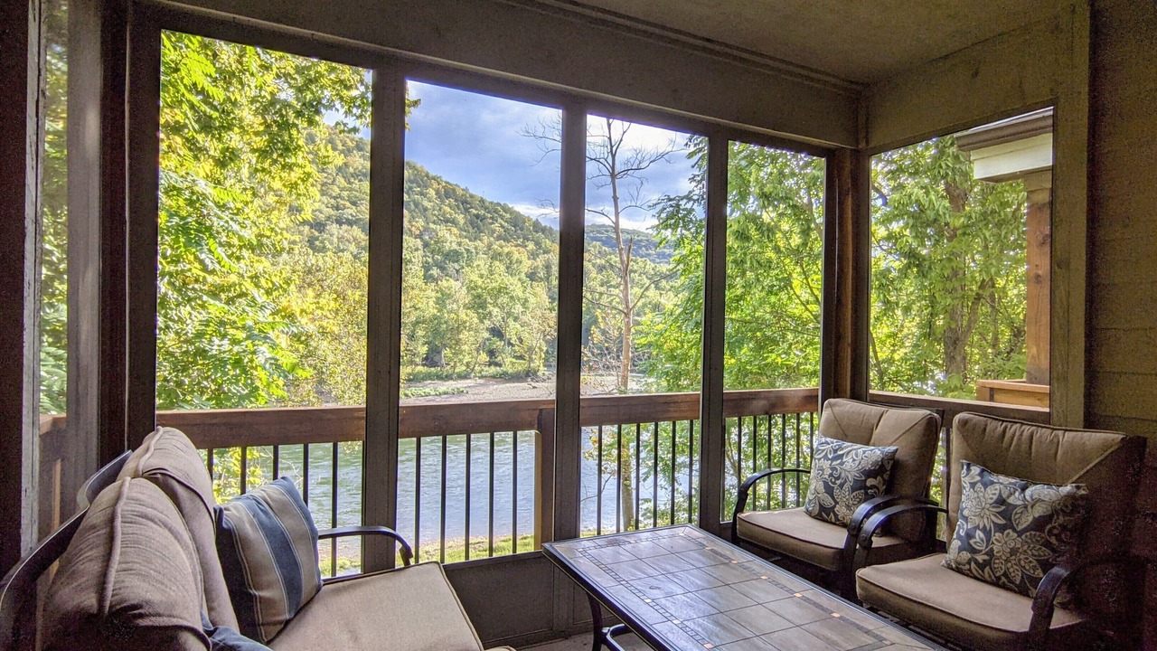 Photo of Outdoor in Table Rock