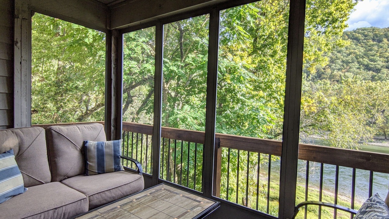 Photo of Outdoor in Table Rock