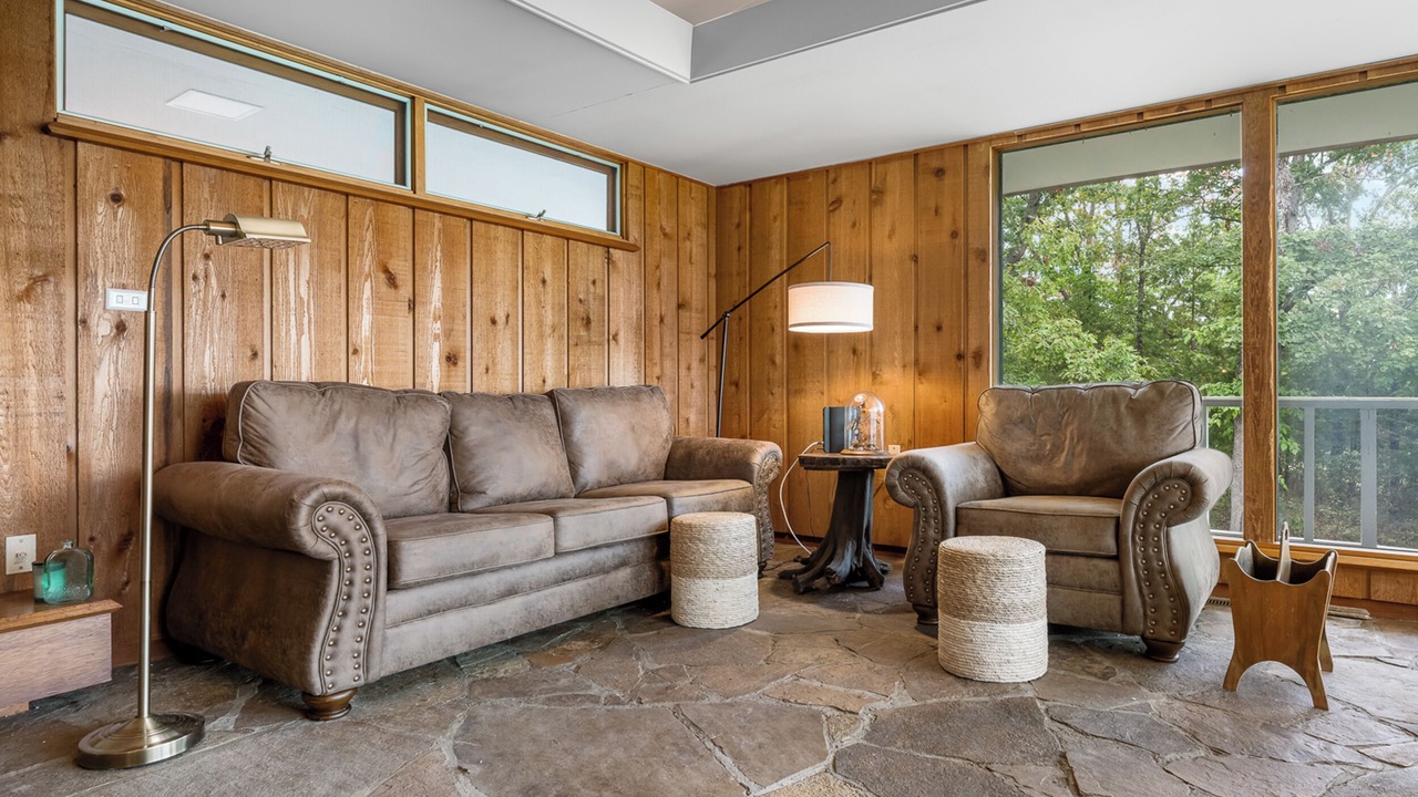 Photo of Livingroom in Ridgedale