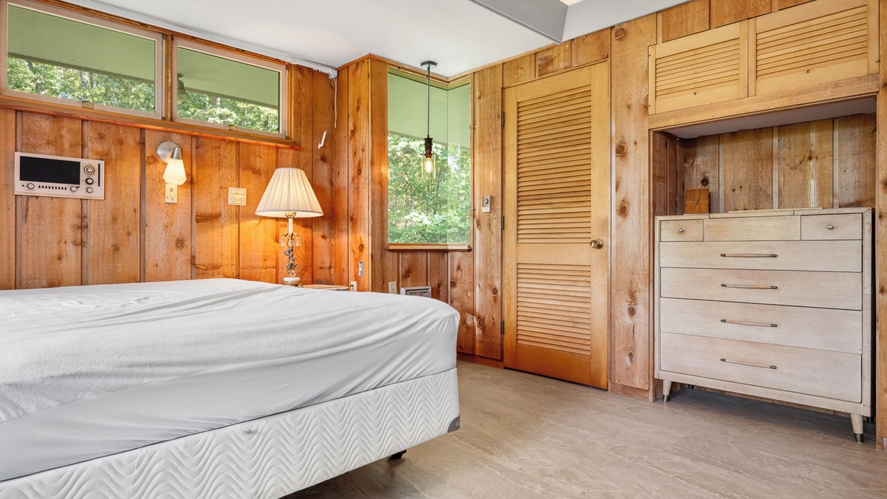 Photo of Bedroom in Ridgedale