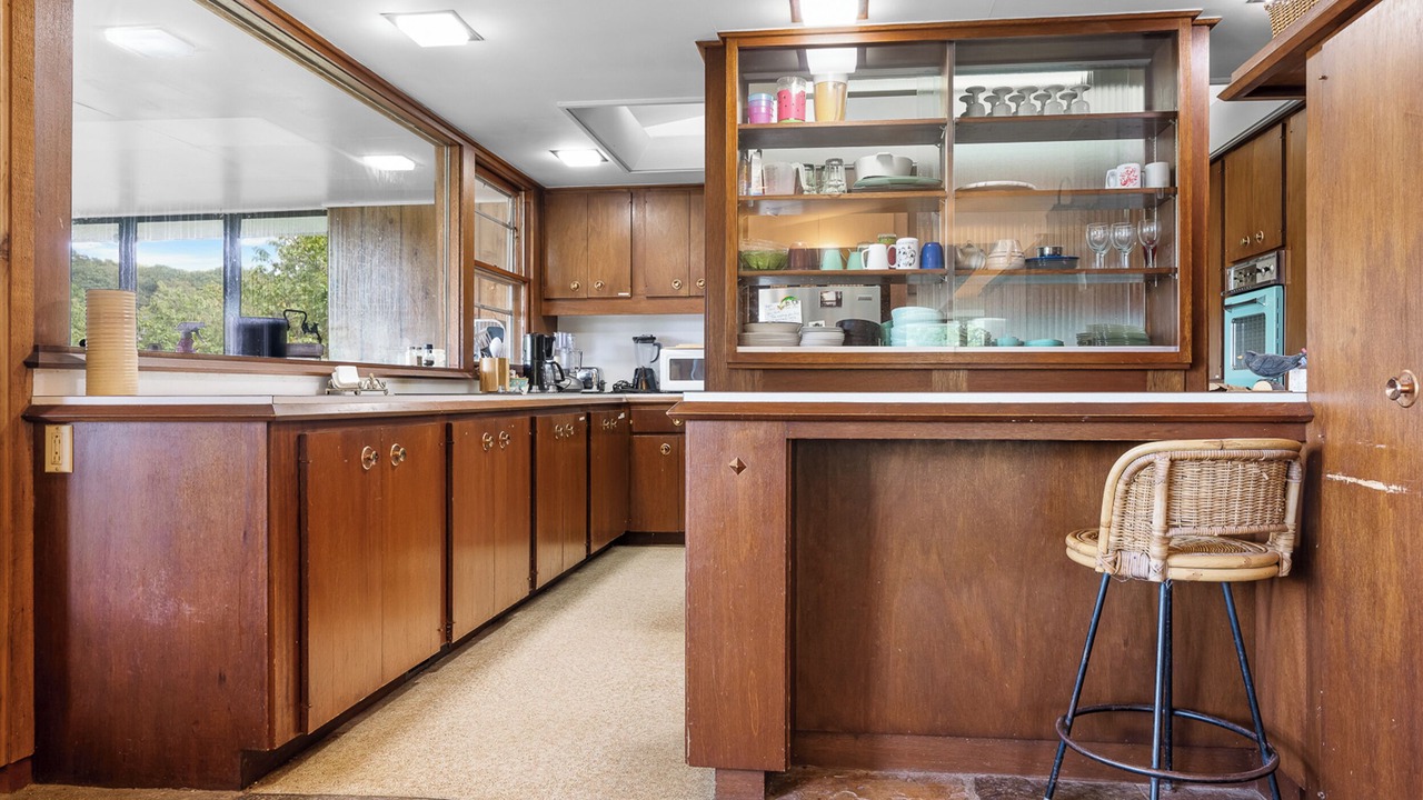 Photo of Kitchen in Ridgedale