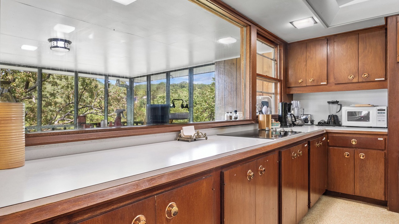 Photo of Kitchen in Ridgedale