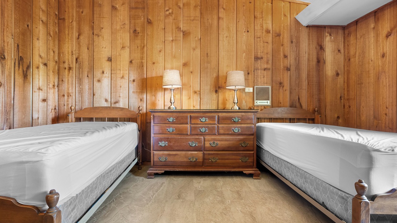 Photo of Bedroom in Ridgedale