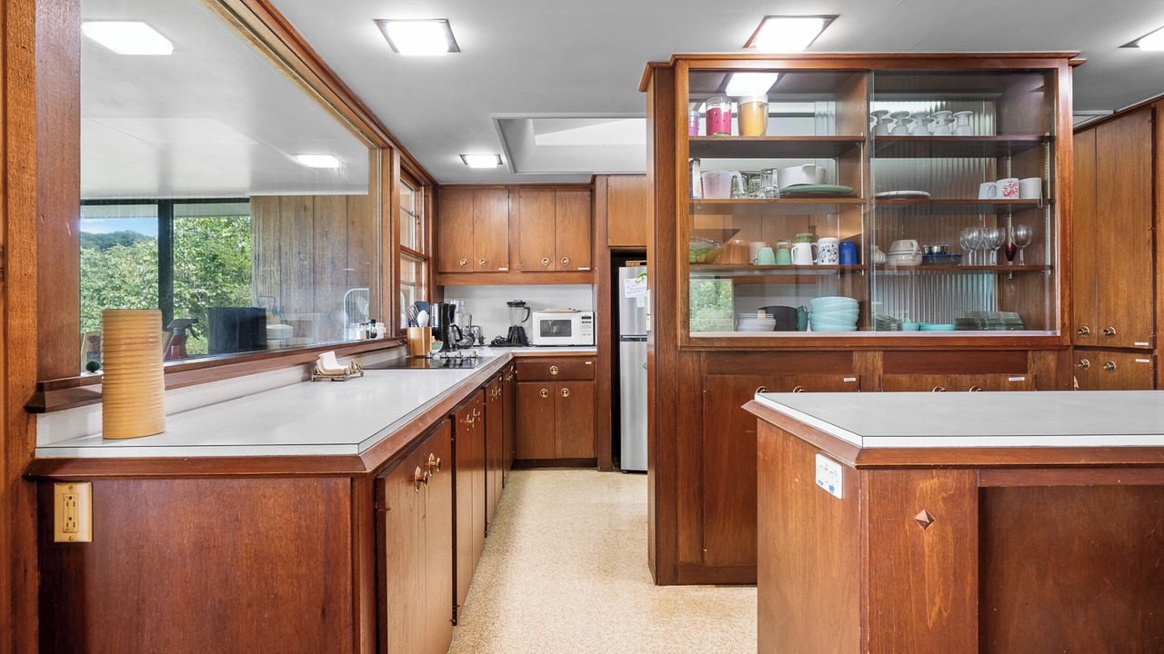 Photo of Kitchen in Ridgedale