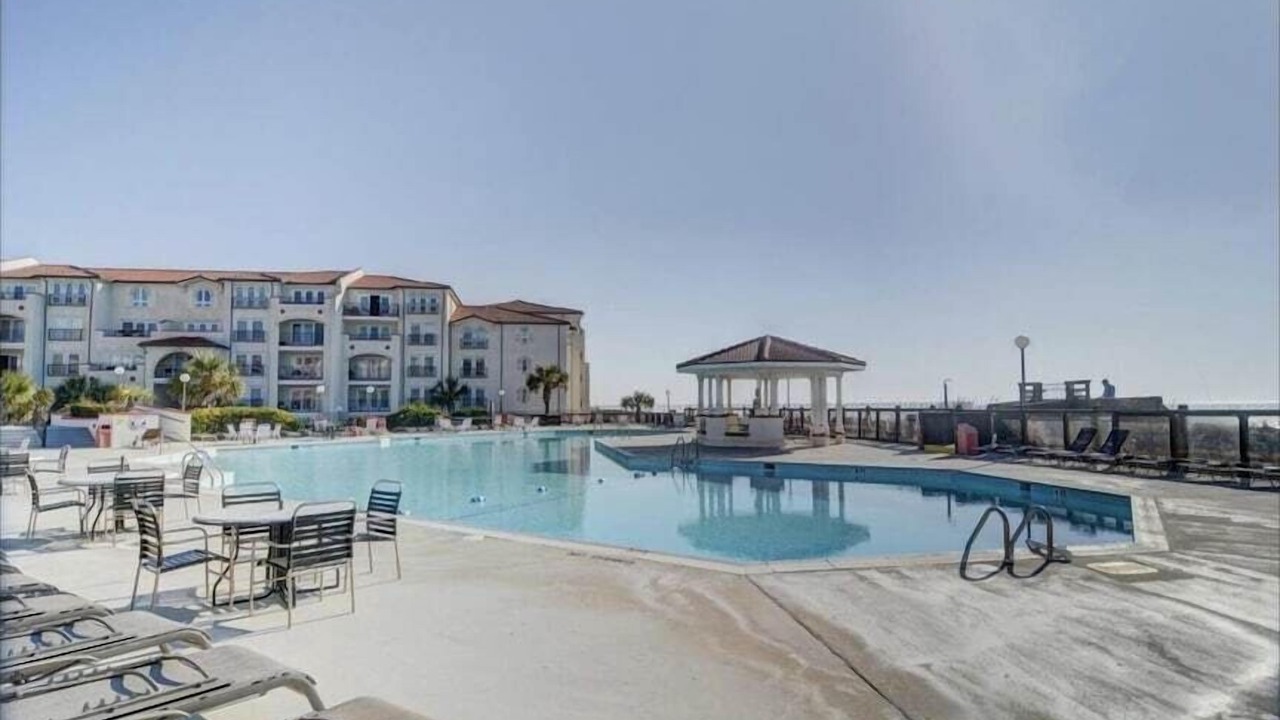 Photo of Outdoor in North Topsail Beach