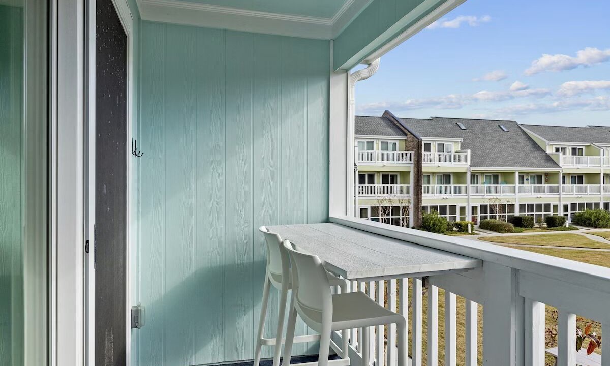 Photo of Outdoor in Emerald Isle