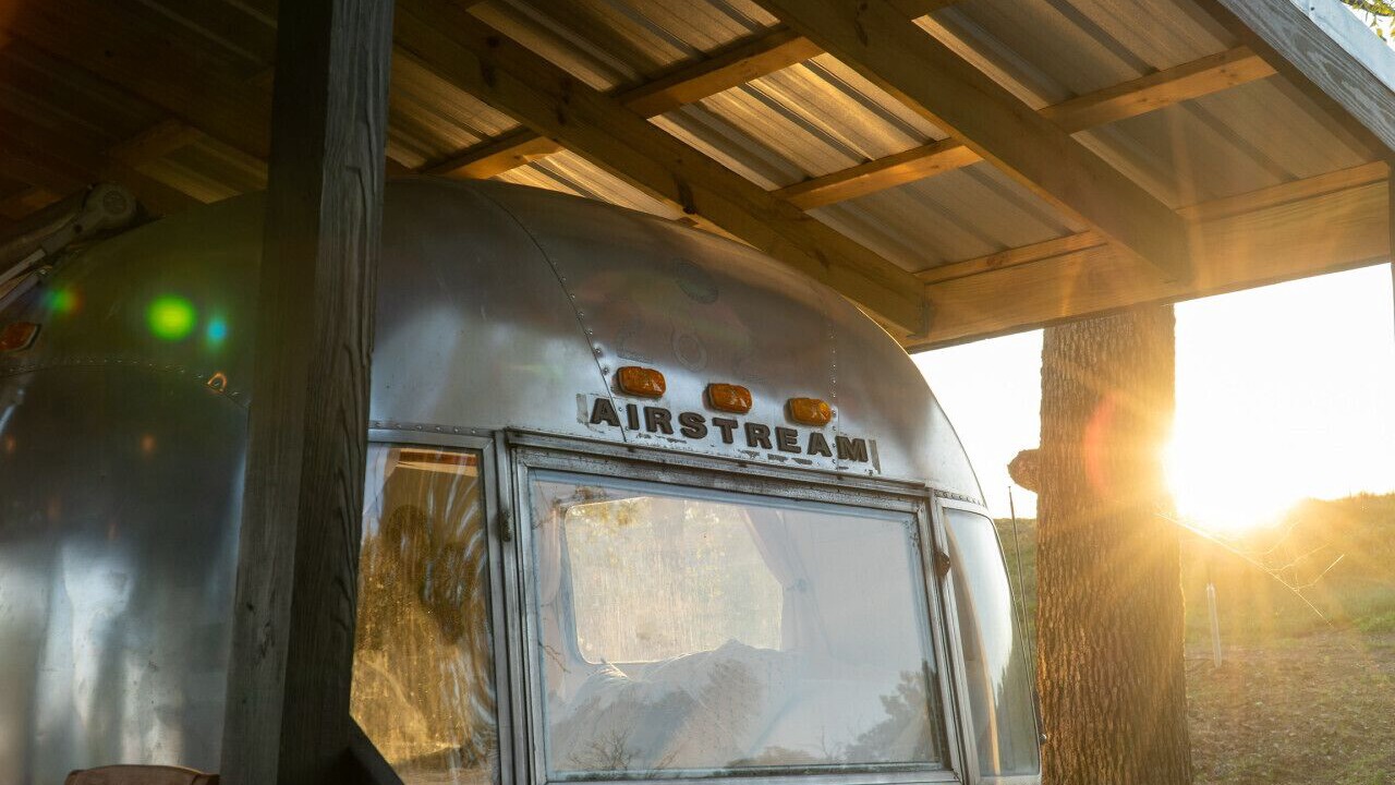 Photo of Outdoor in Walnut Shade