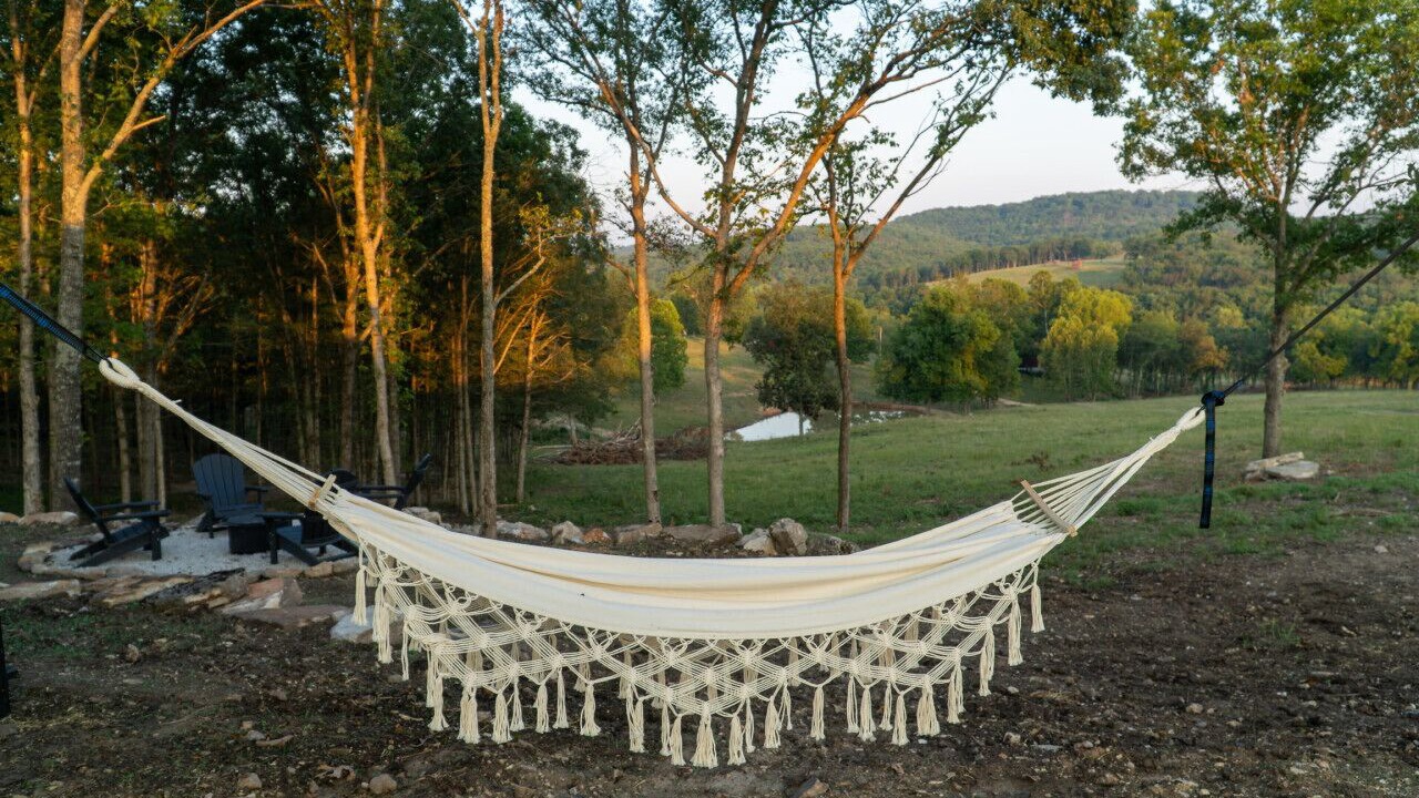Photo of Outdoor in Walnut Shade
