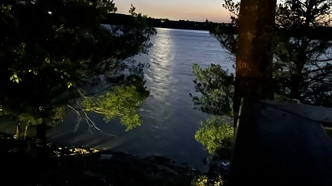 Photo of Others in Shell Knob