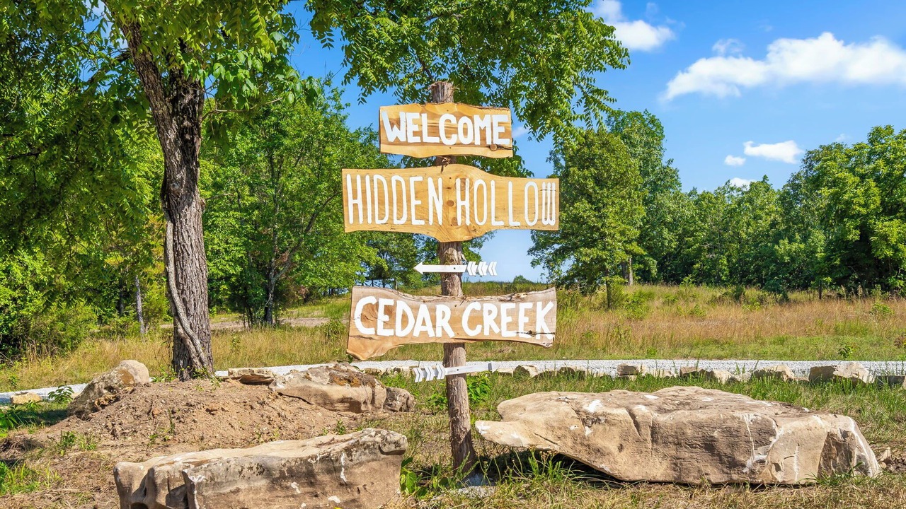 Photo of Others in Branson