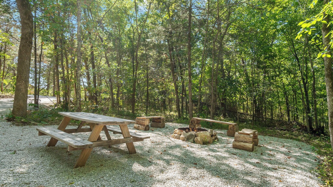 Photo of Outdoor in Branson