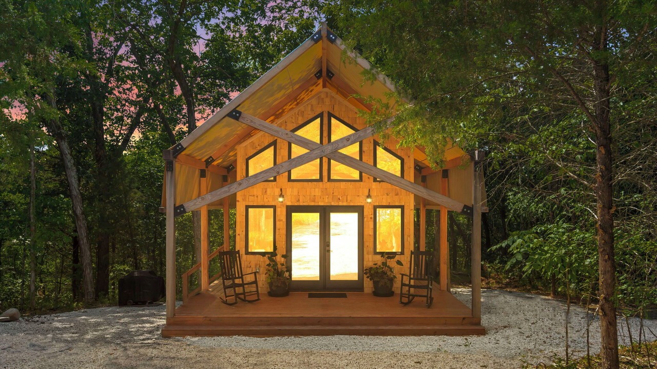 Photo of Outdoor in Branson
