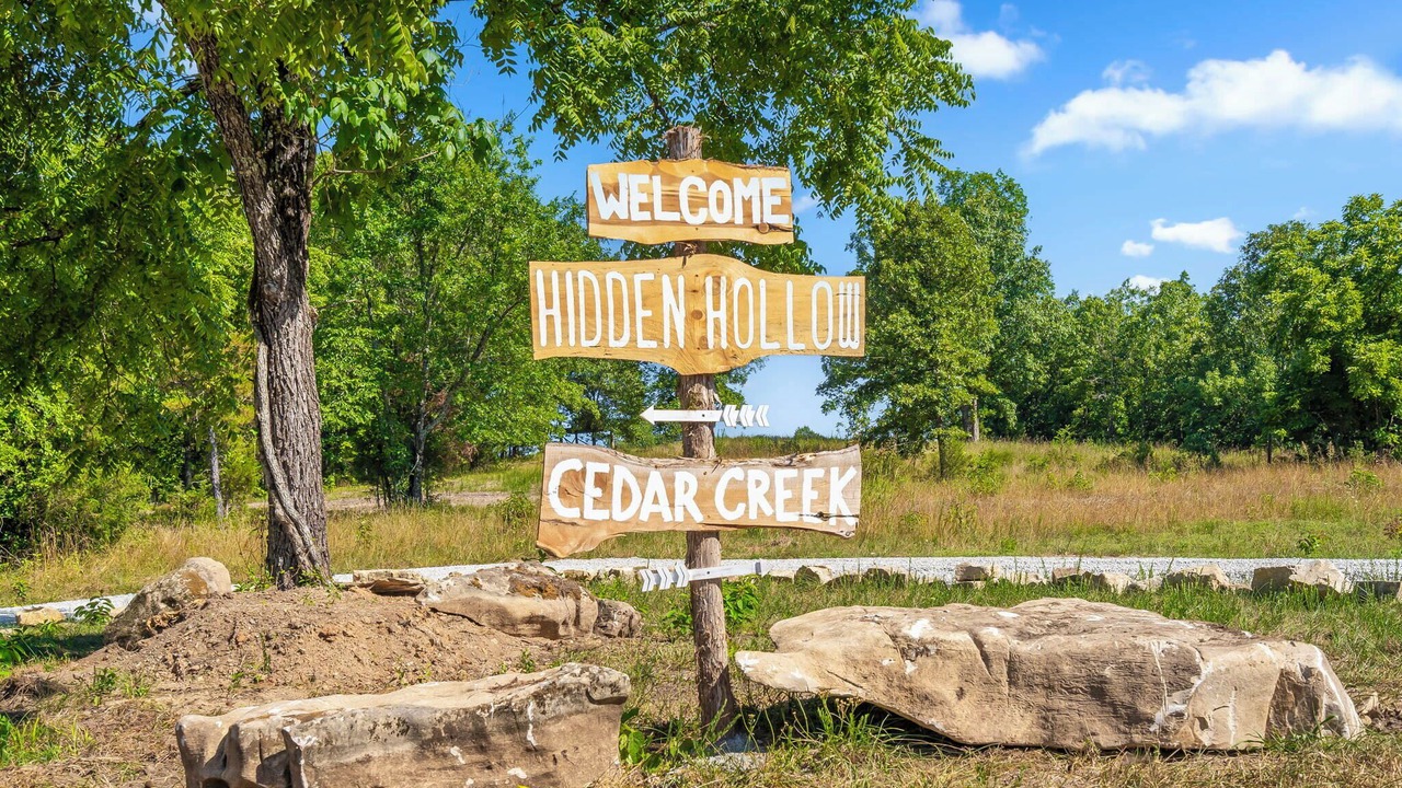 Photo of Others in Branson