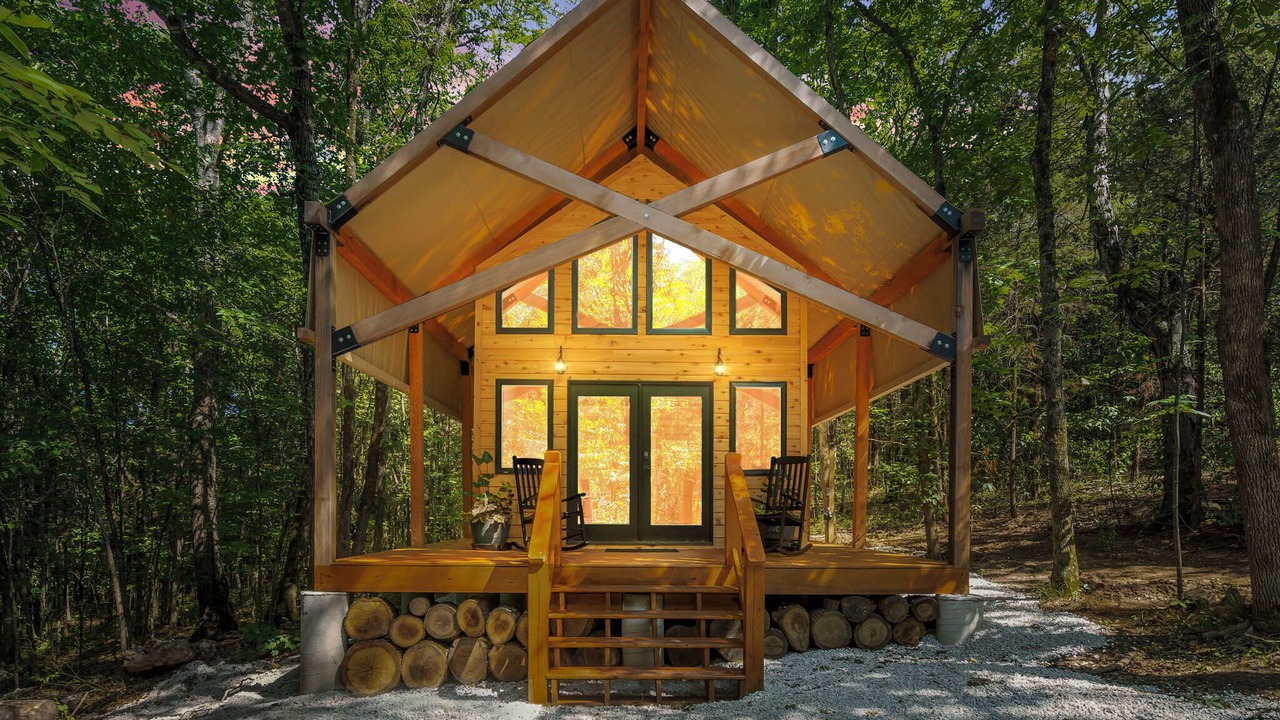 Photo of Outdoor in Branson