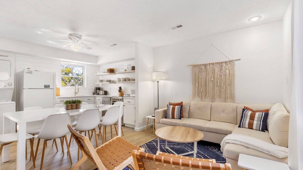 Photo of Bedroom in Indian Point