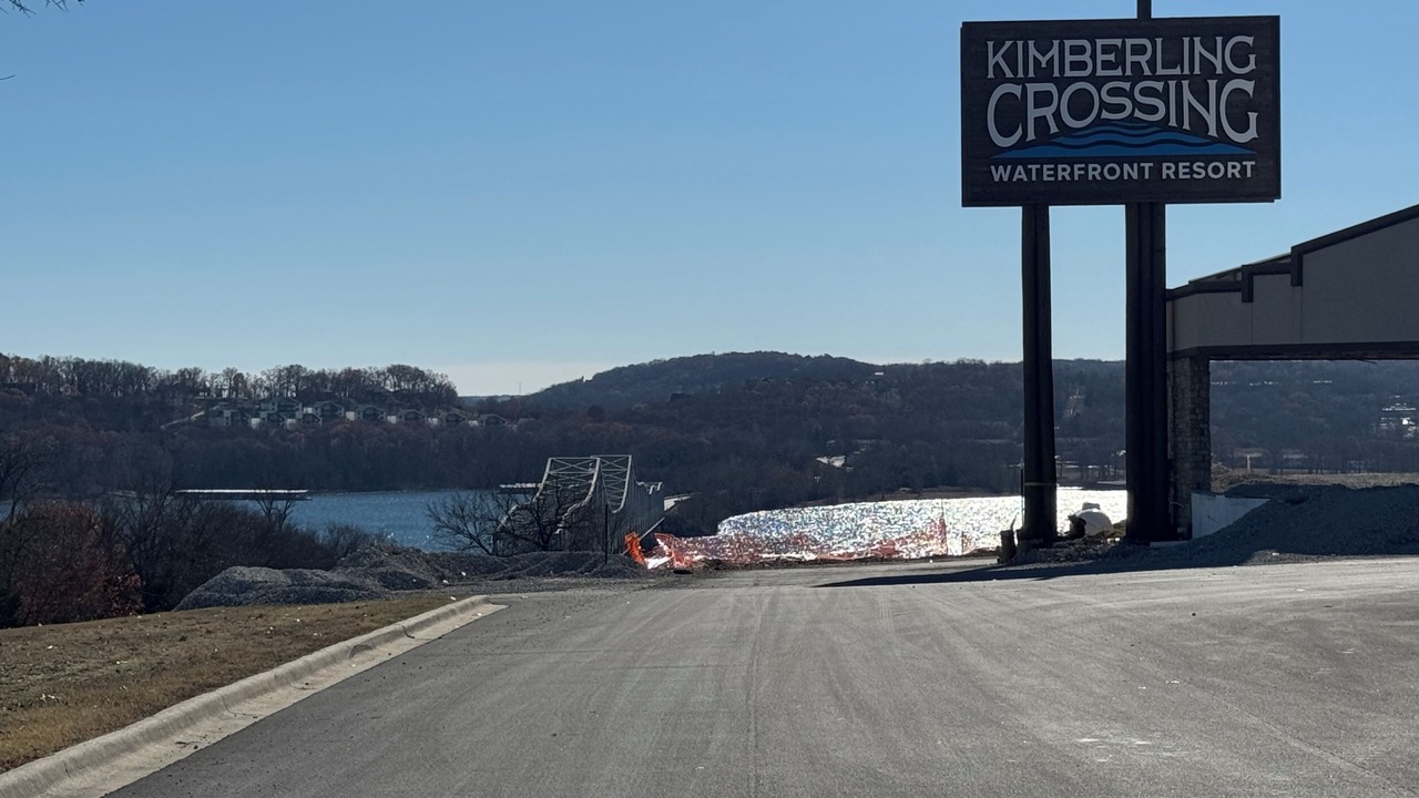 Photo of Others in Kimberling City