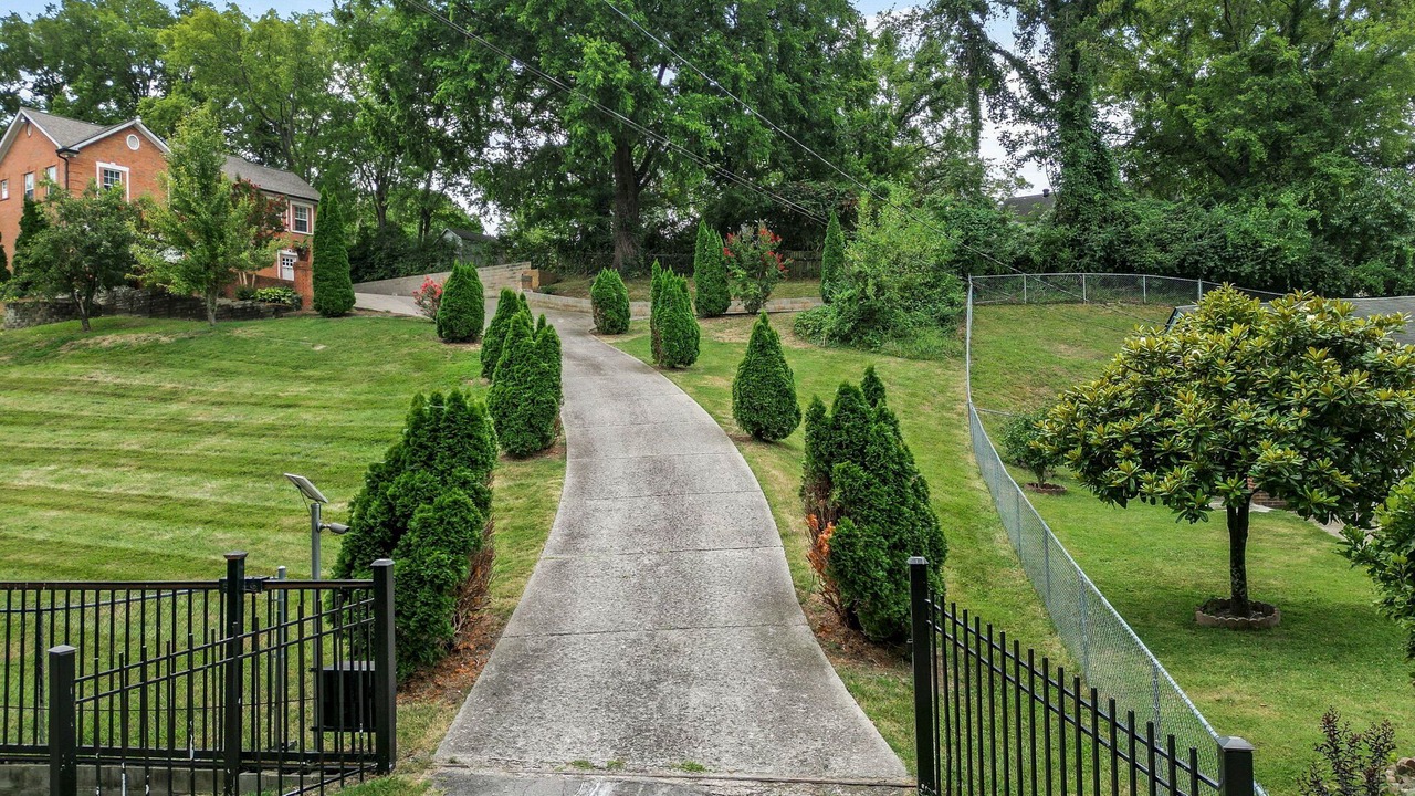 Photo of Outdoor in Woodbine