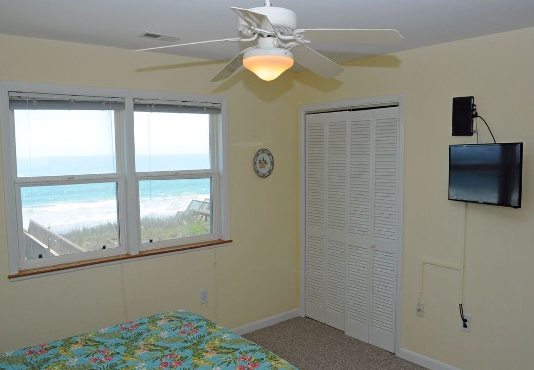Photo of Others in Surf City