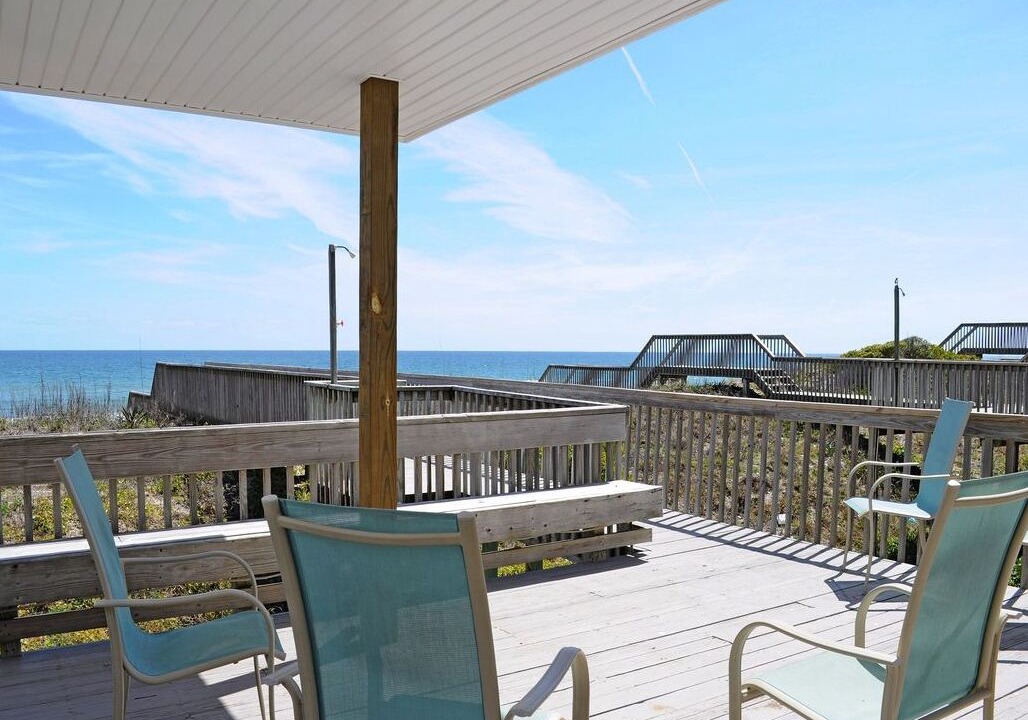 Photo of Outdoor in Surf City