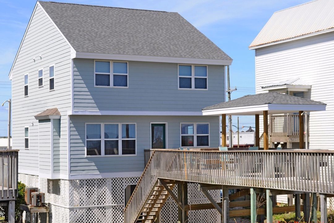 Photo of Outdoor in Surf City