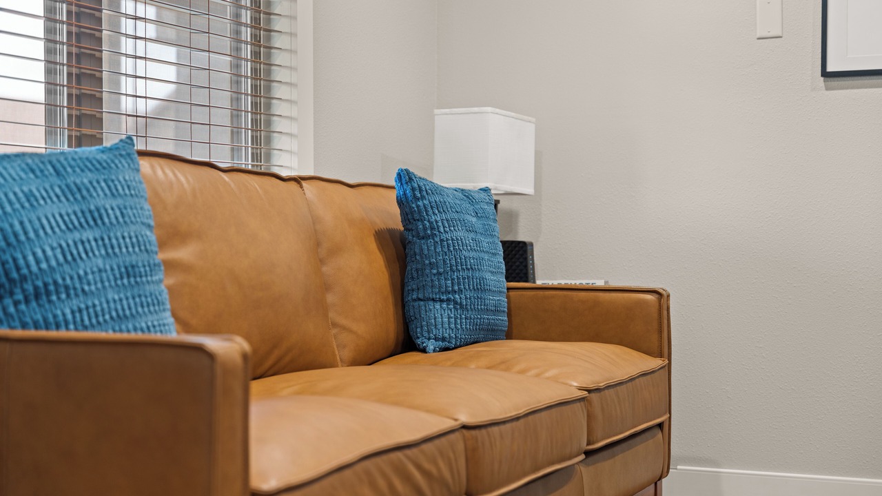 Photo of Livingroom in Lampe
