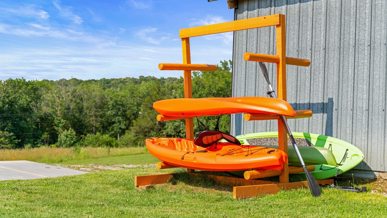 Photo of Outdoor in Lampe
