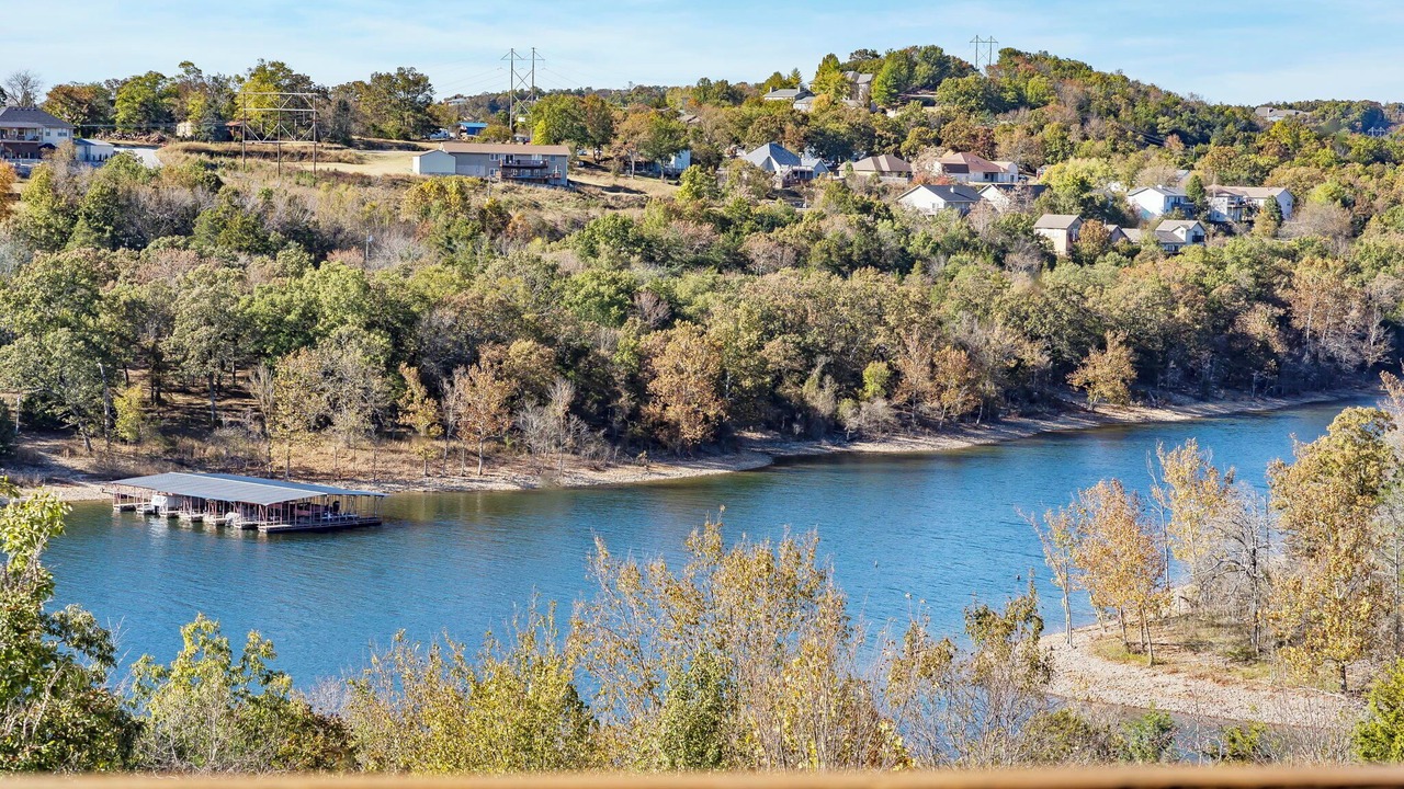 Photo of Others in Table Rock