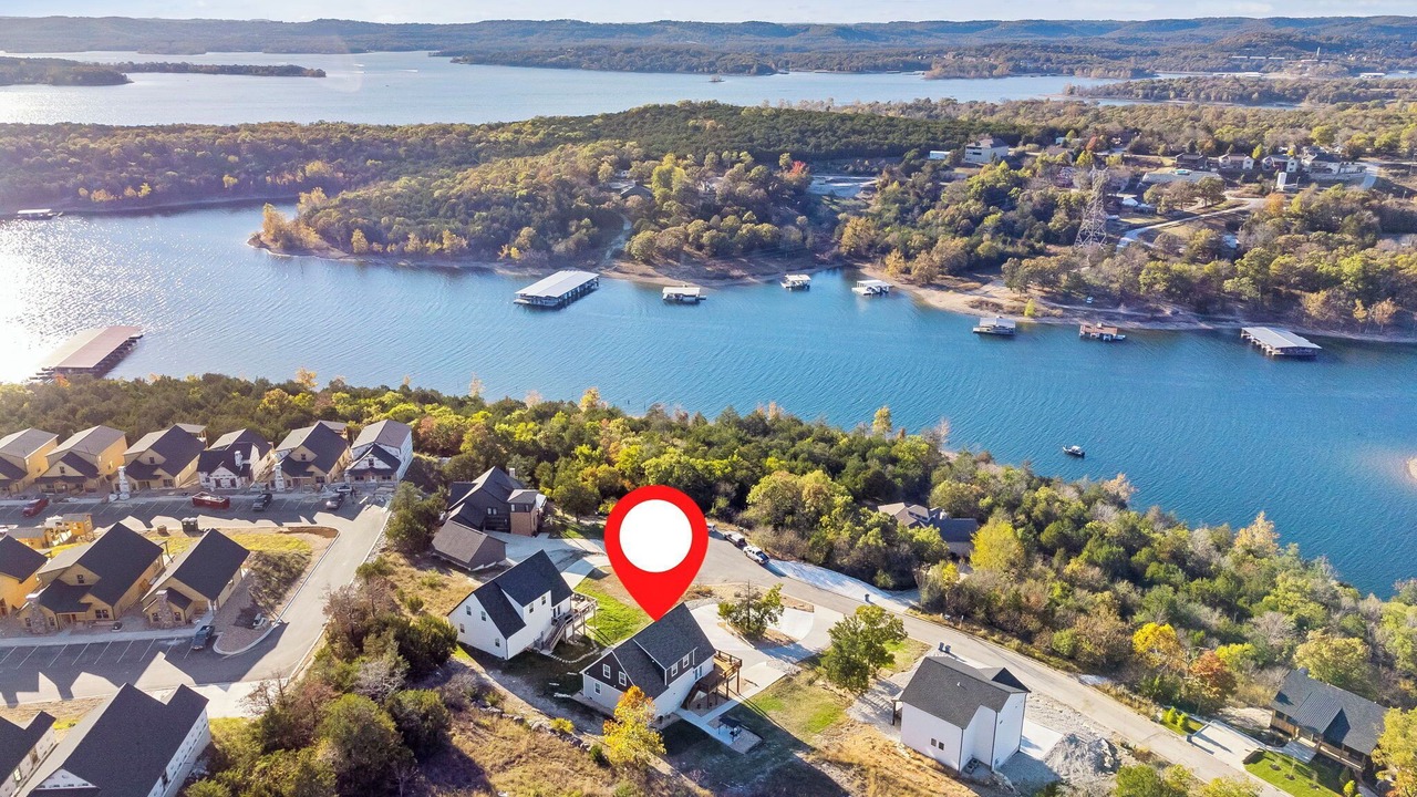 Photo of Outdoor in Table Rock