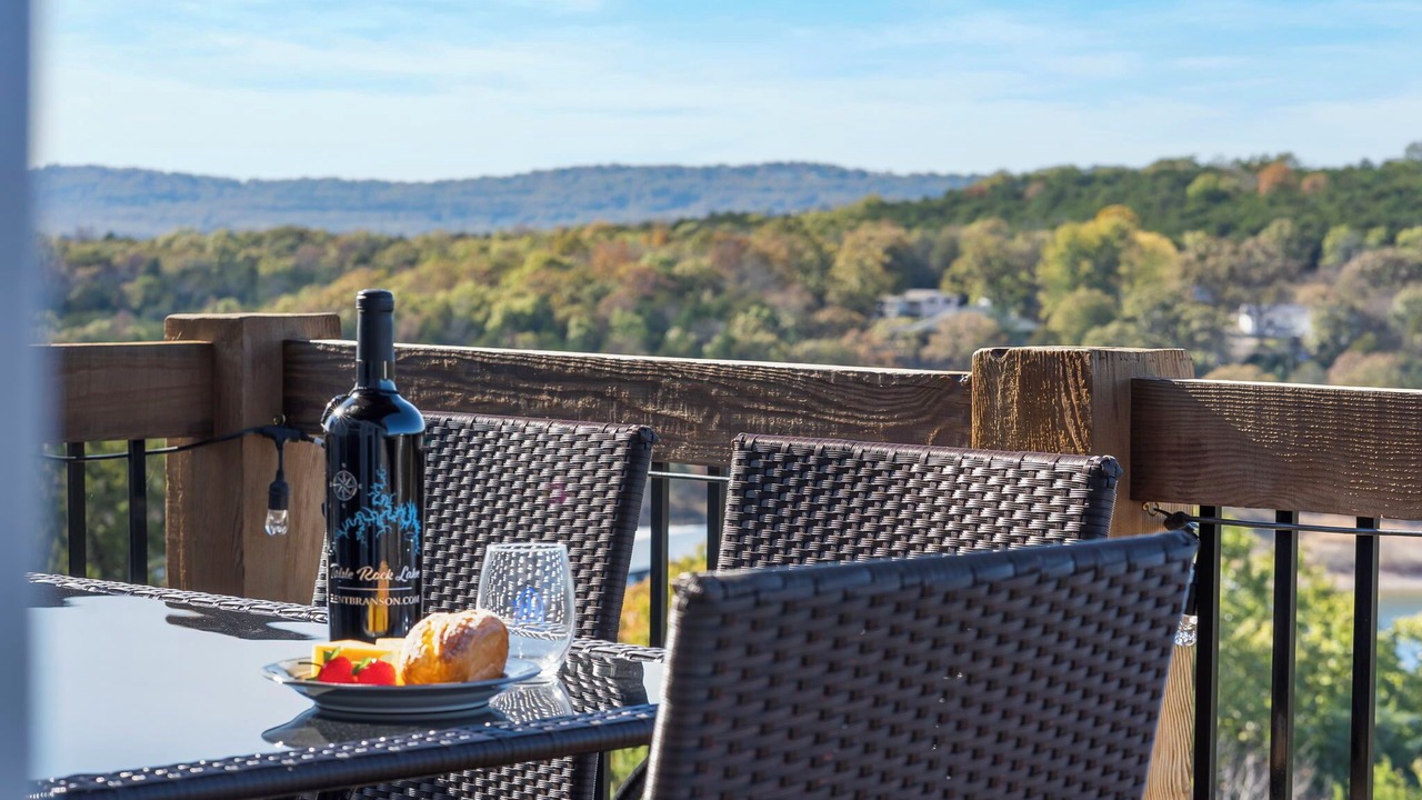 Photo of Outdoor in Table Rock