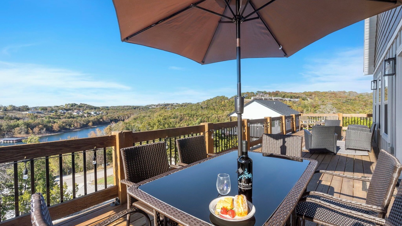 Photo of Outdoor in Table Rock