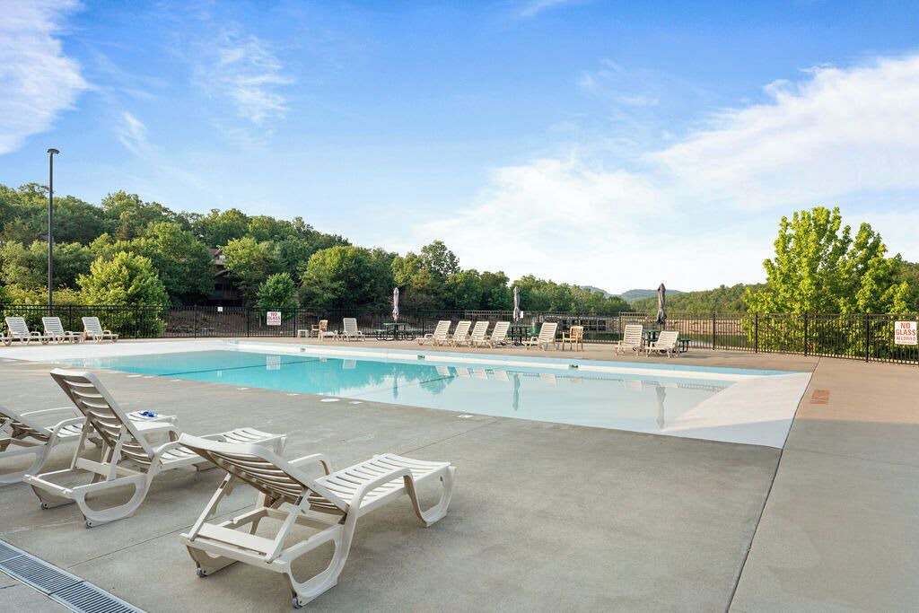 Photo of Outdoor in Reeds Spring