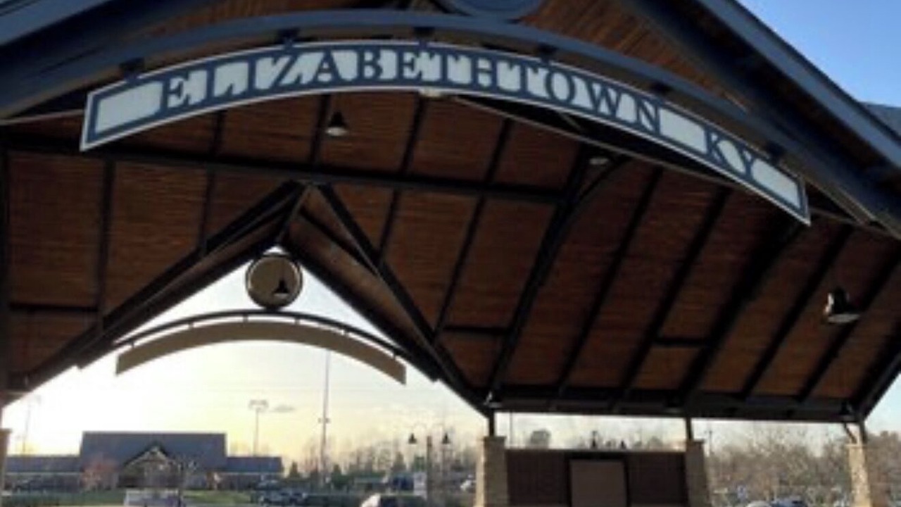 Photo of Others in Elizabethtown