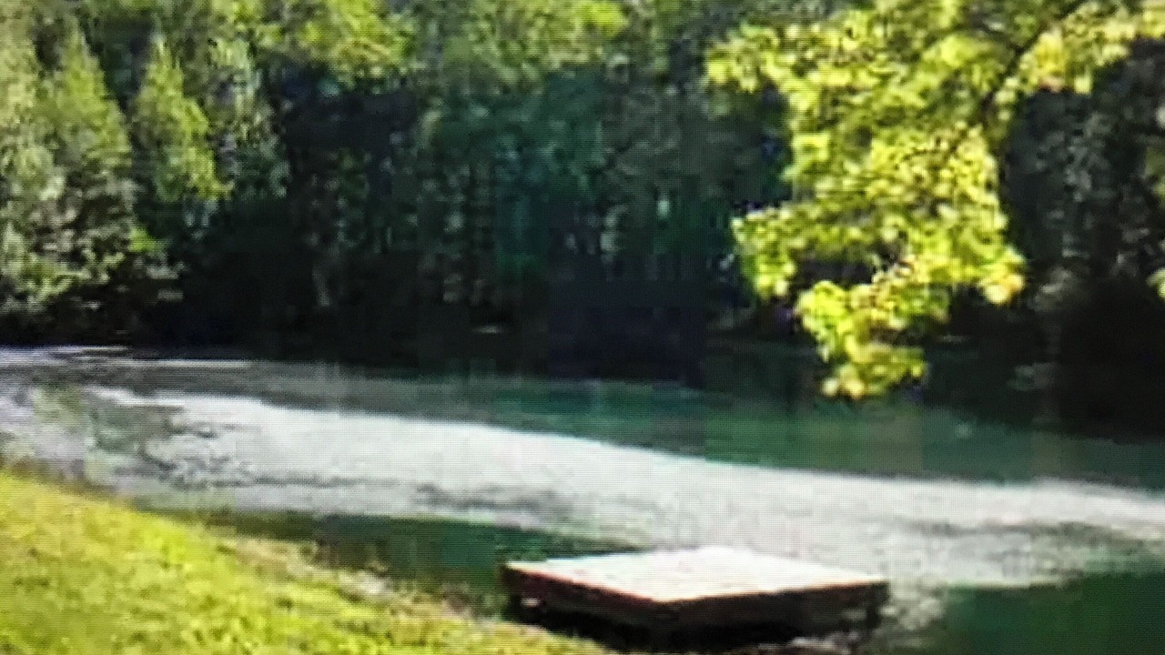 Photo of Outdoor in Lupton City
