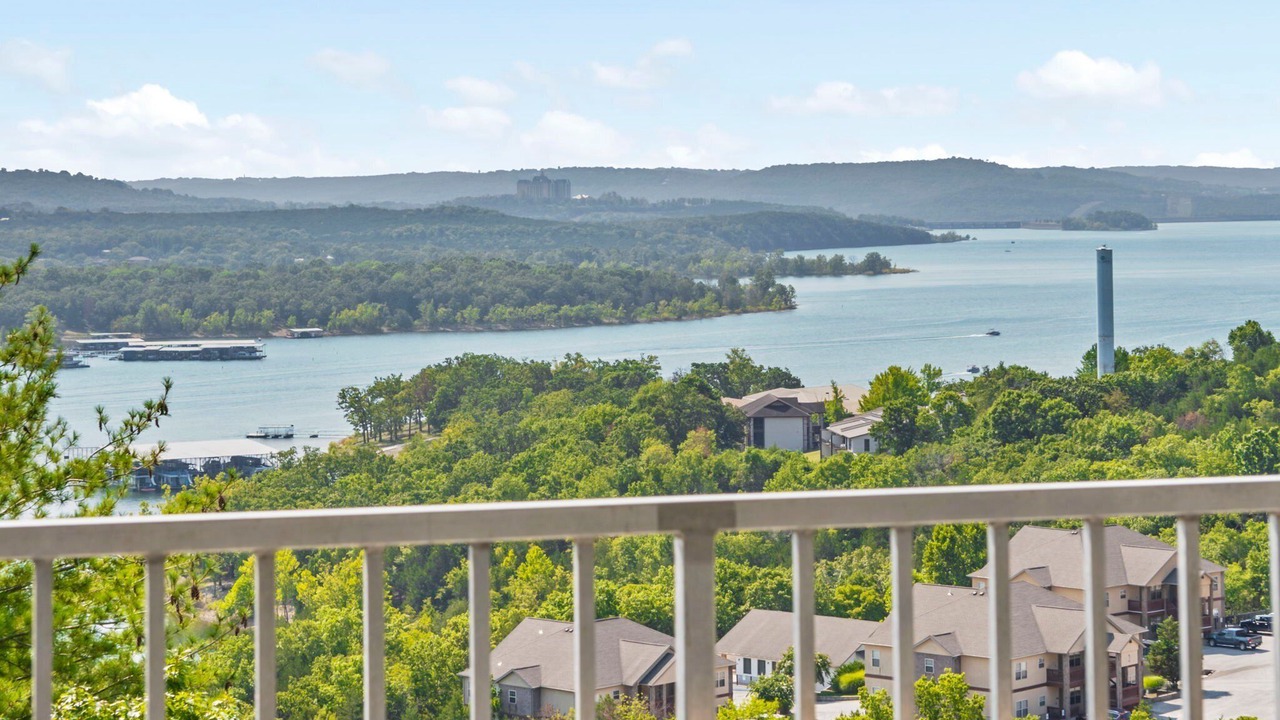 Photo of Outdoor in Indian Point