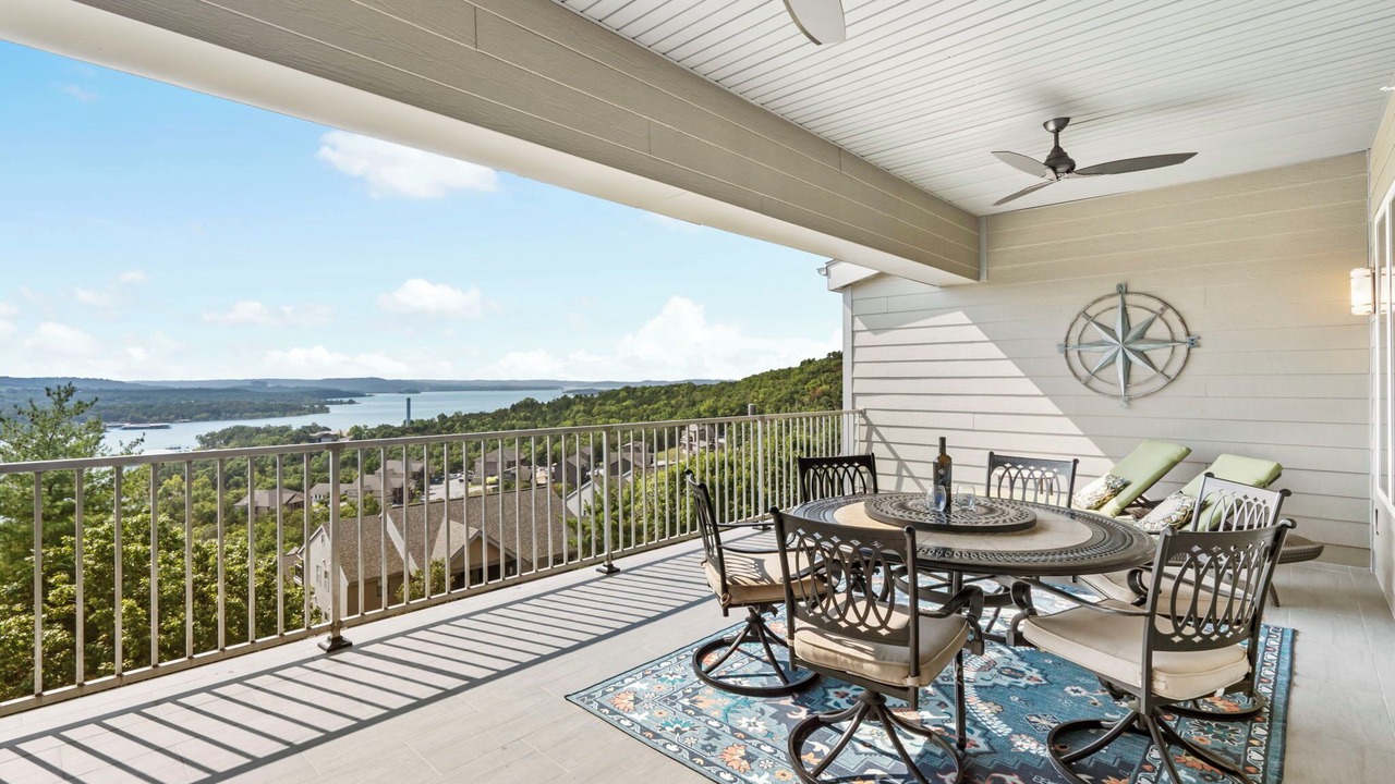 Photo of Outdoor in Indian Point