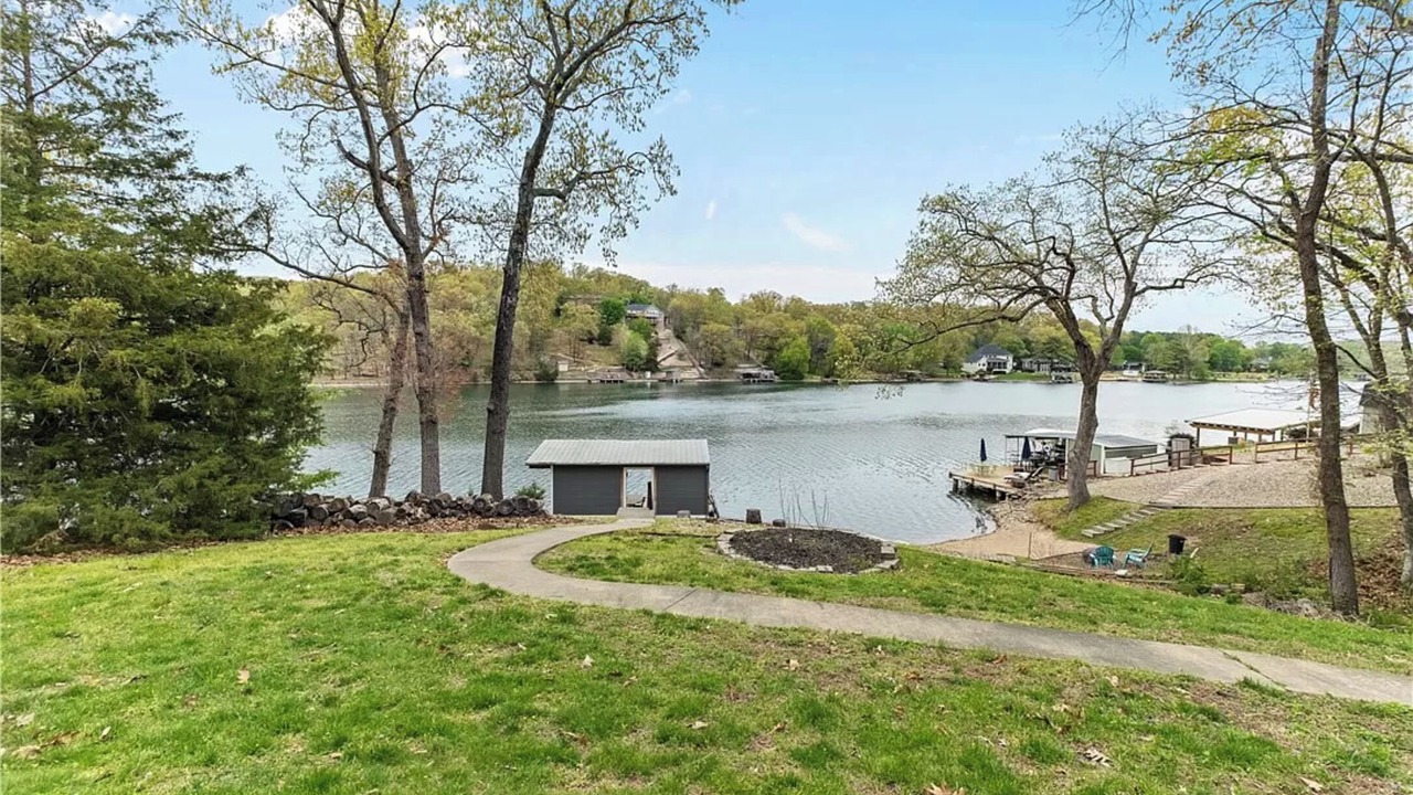 Photo of Outdoor in Bella Vista