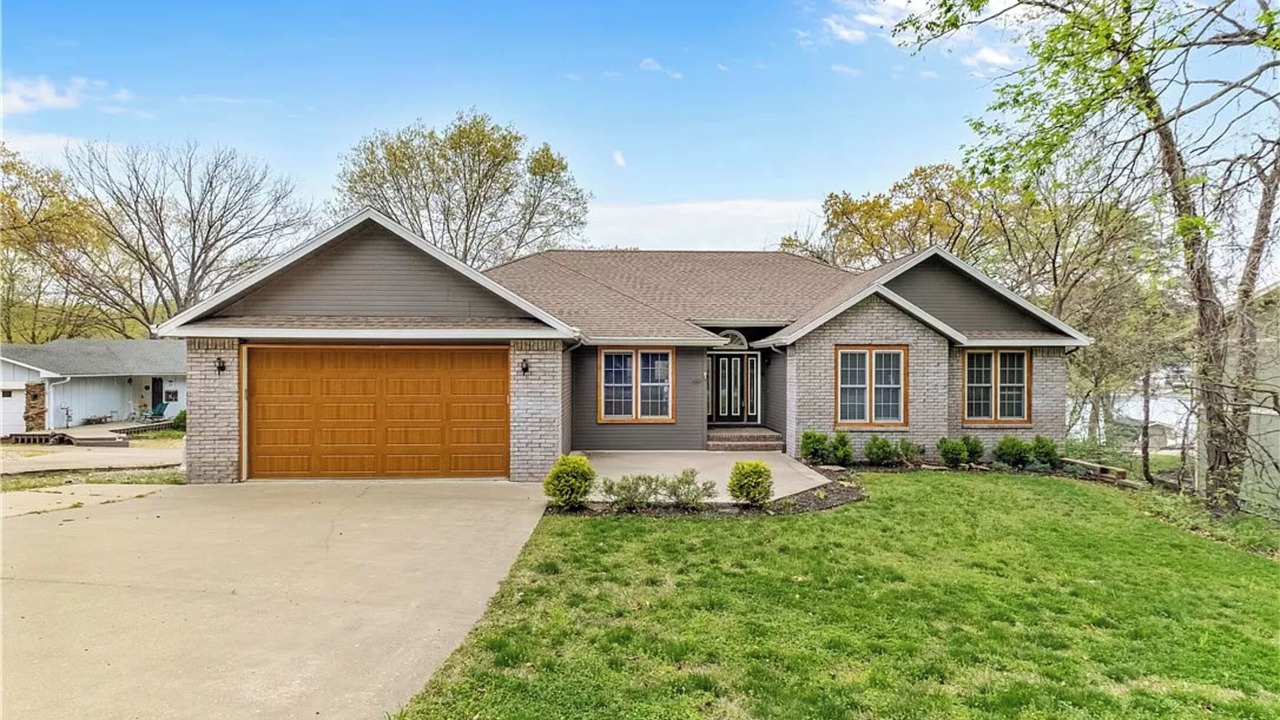 Photo of Outdoor in Bella Vista
