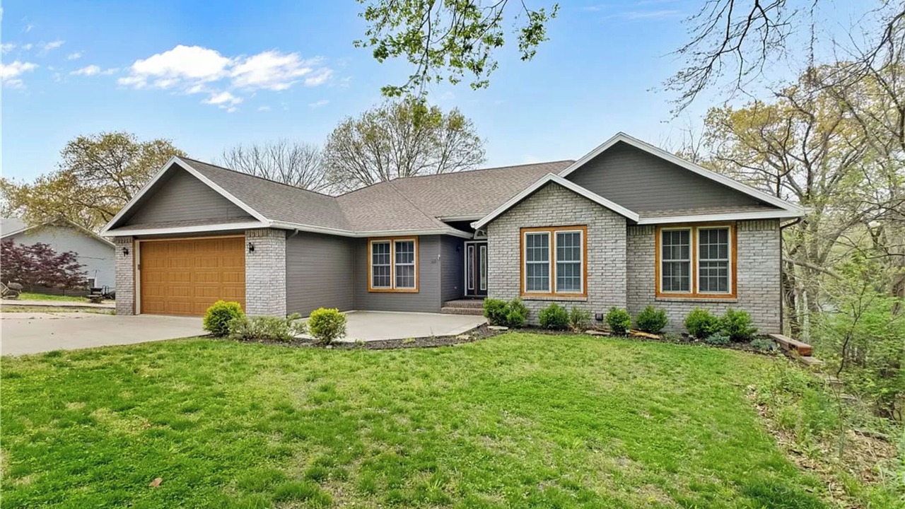 Photo of Outdoor in Bella Vista