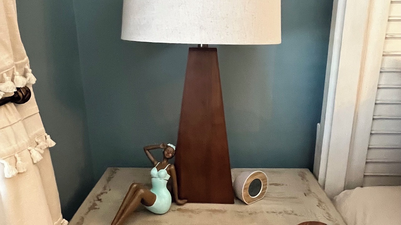 Photo of Bedroom in Surf City